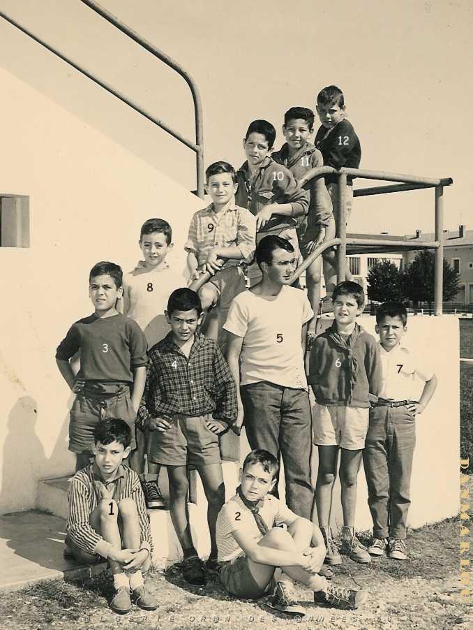COLO BOULOGNE SUR GESSE 1960 B.JPG